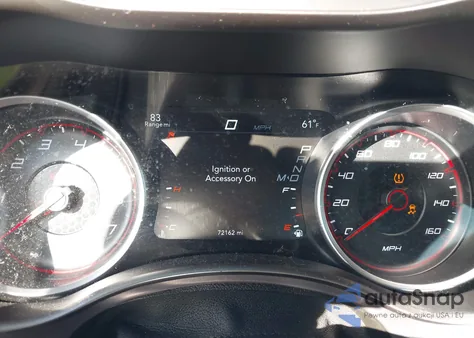 2021 Dodge Charger R/T Rwd from USA, damaged, VIN 2C3CDXCT4MH588104